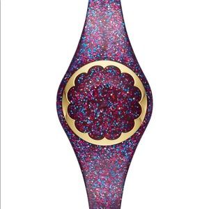 Kate Spade Activity Tracker